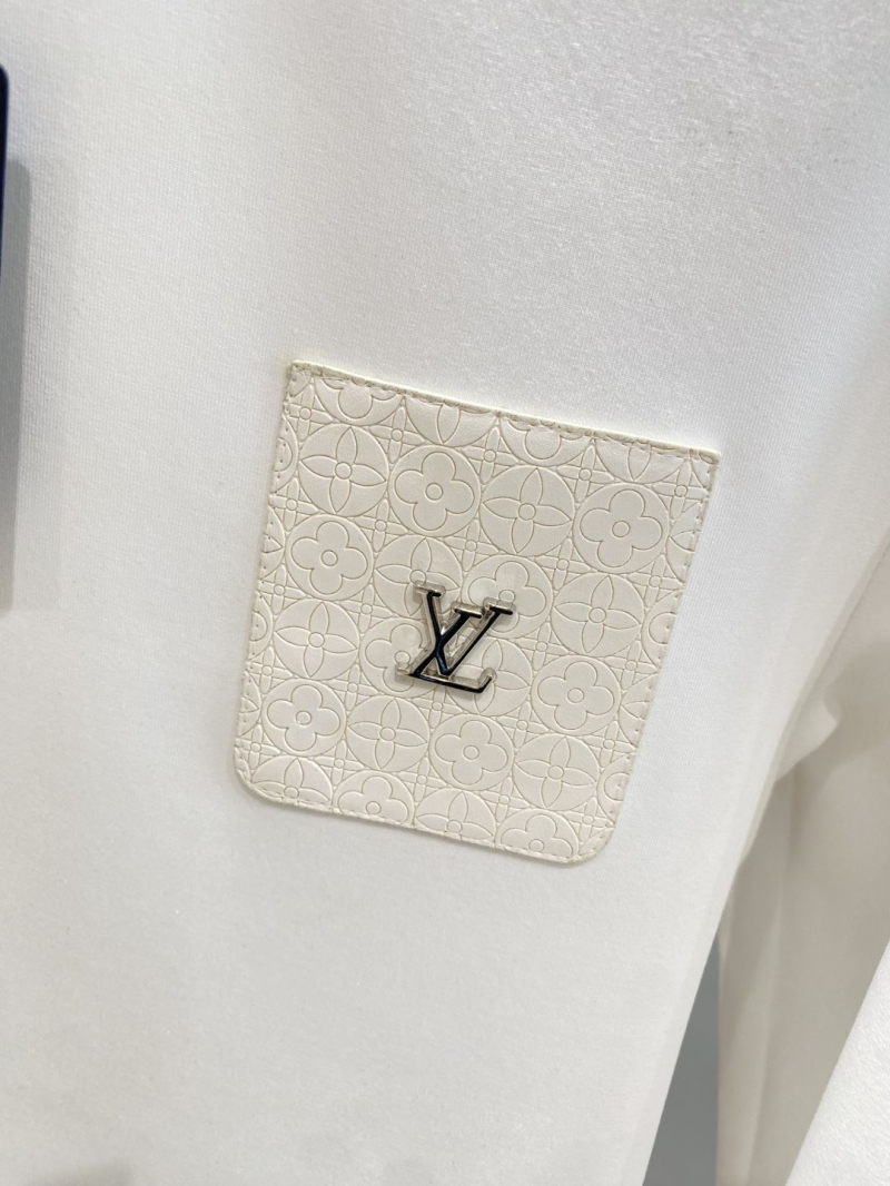 l0vis Vvtt0n t-shirt